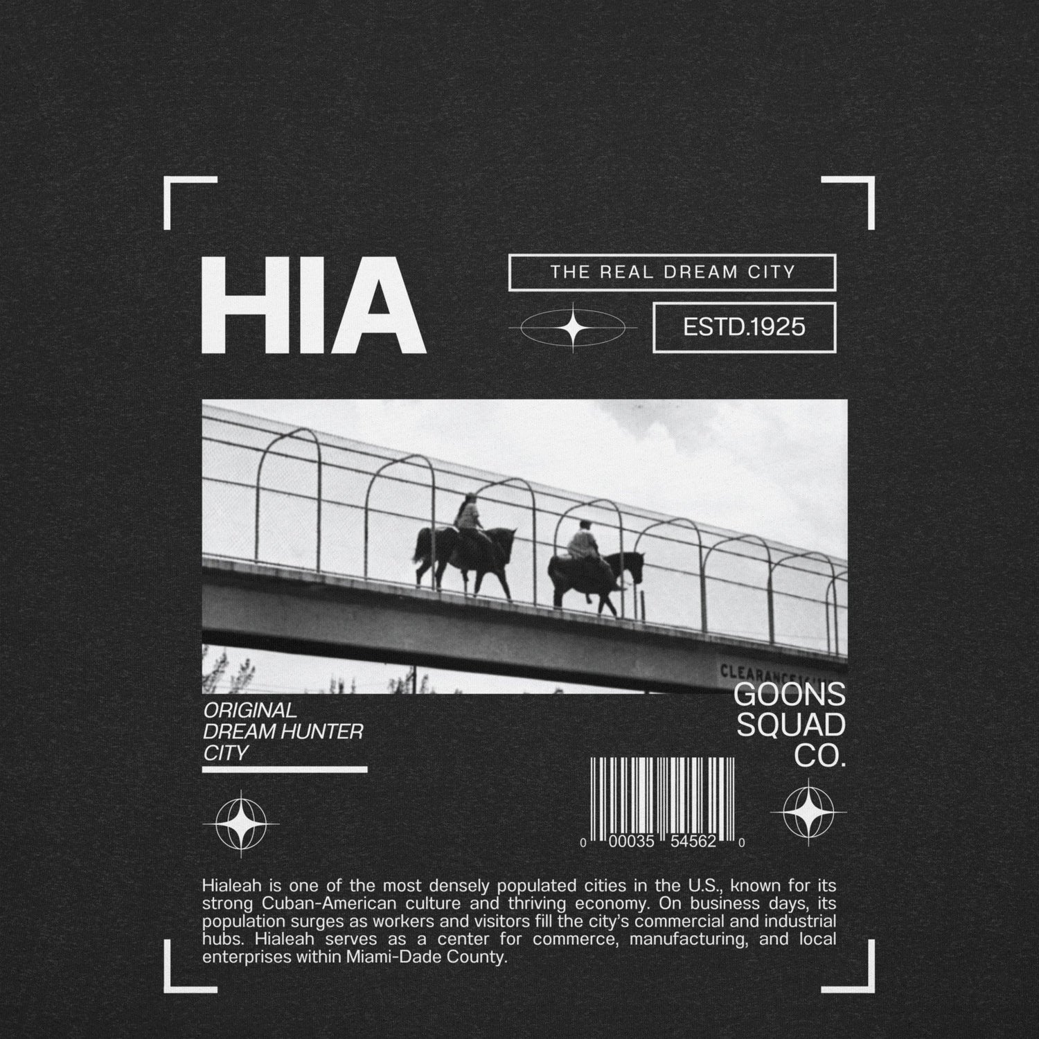 HIA